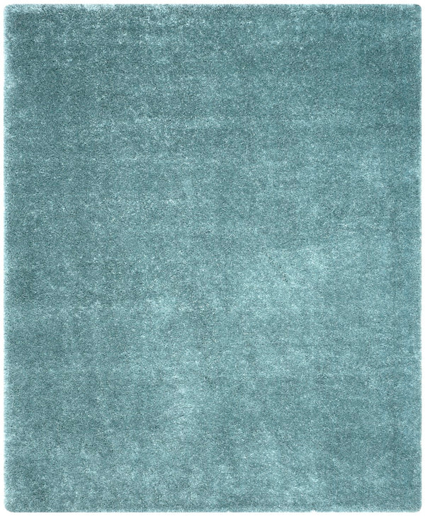 Safavieh Sgc Charlotte SGC720 Power Loomed Rug