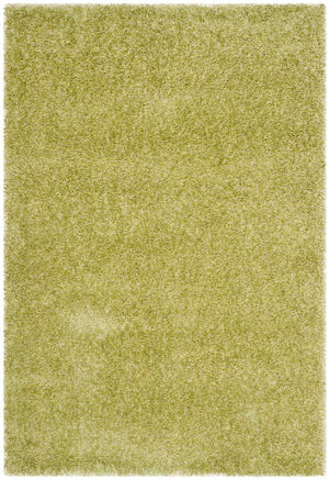 Safavieh Sgc Charlotte SGC720 Power Loomed Rug