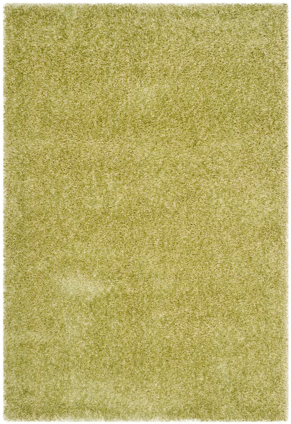 Safavieh Sgc Charlotte SGC720 Power Loomed Rug