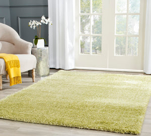 Safavieh Sgc Charlotte SGC720 Power Loomed Rug