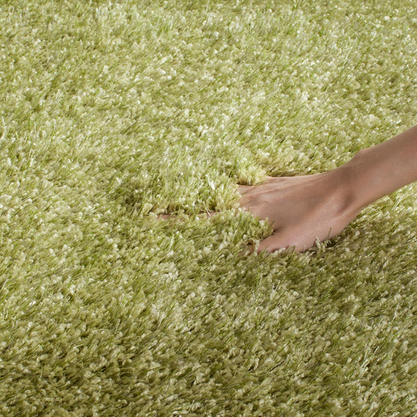 Safavieh Sgc Charlotte SGC720 Power Loomed Rug