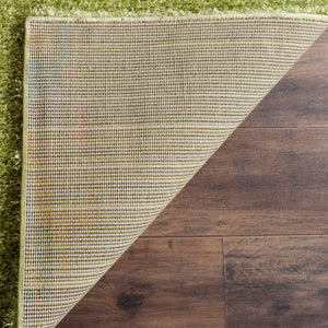 Safavieh Sgc Charlotte SGC720 Power Loomed Rug