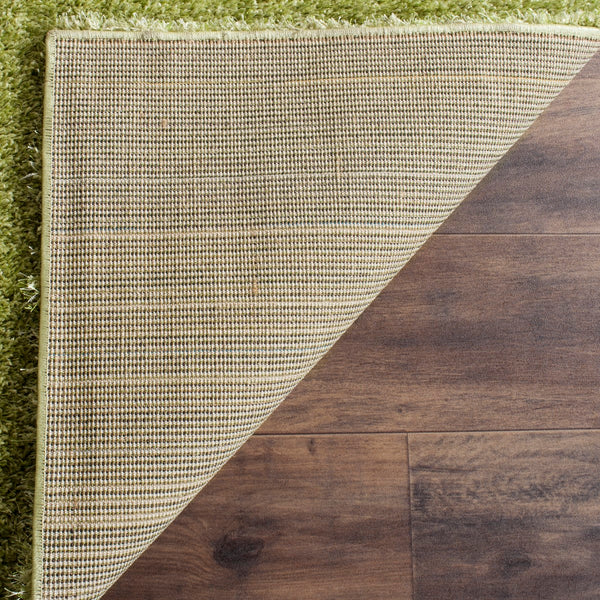 Safavieh Sgc Charlotte SGC720 Power Loomed Rug