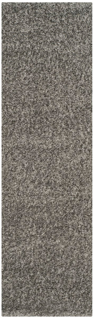 Safavieh Sgc Charlotte SGC720 Power Loomed Rug