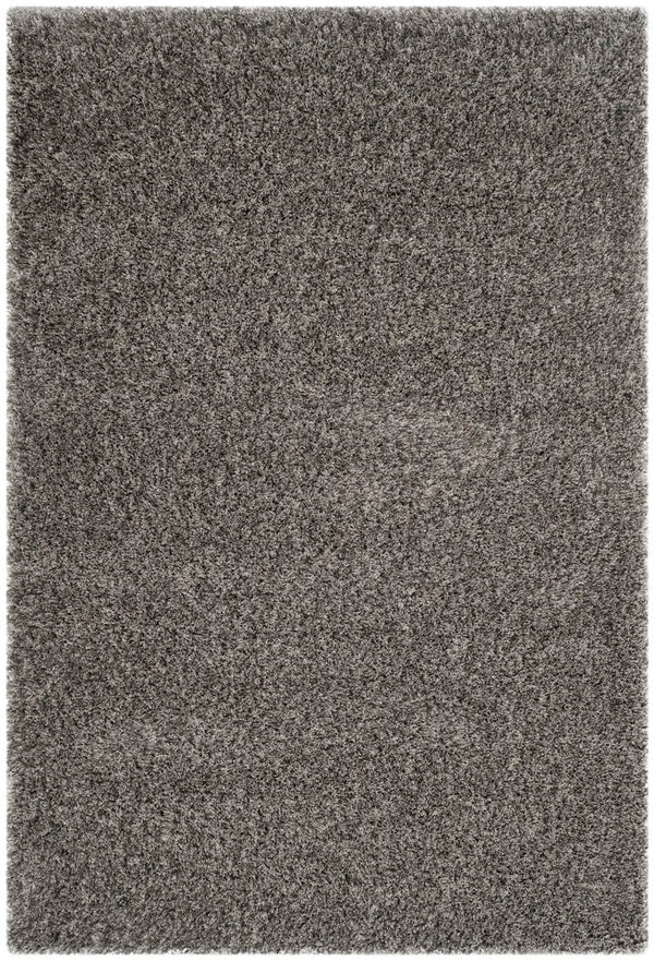Safavieh Sgc Charlotte SGC720 Power Loomed Rug