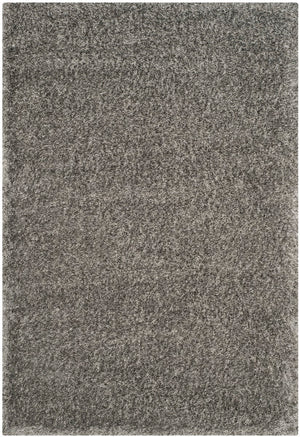 Safavieh Sgc Charlotte SGC720 Power Loomed Rug