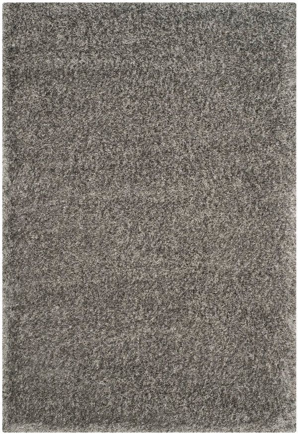 Safavieh Sgc Charlotte SGC720 Power Loomed Rug