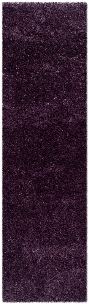 Safavieh Sgc Charlotte SGC720 Power Loomed Rug