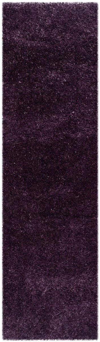 Safavieh Sgc Charlotte SGC720 Power Loomed Rug