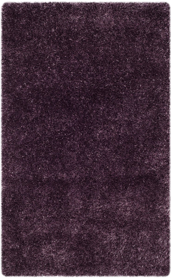 Safavieh Sgc Charlotte SGC720 Power Loomed Rug