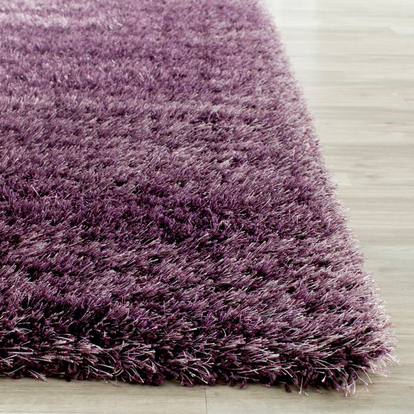 Safavieh Sgc Charlotte SGC720 Power Loomed Rug
