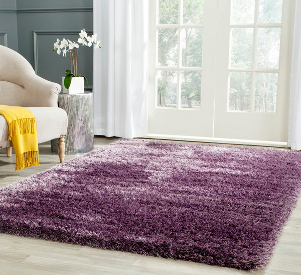 Safavieh Sgc Charlotte SGC720 Power Loomed Rug