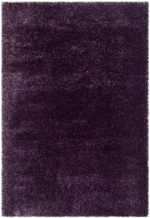 Safavieh Sgc Charlotte SGC720 Power Loomed Rug