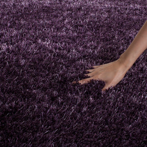 Safavieh Sgc Charlotte SGC720 Power Loomed Rug