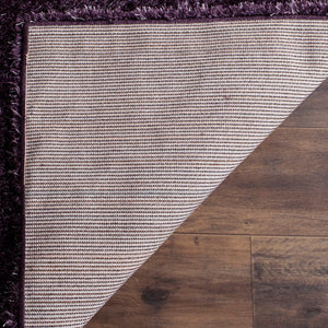 Safavieh Sgc Charlotte SGC720 Power Loomed Rug