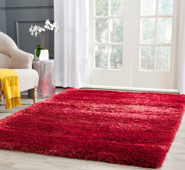 Safavieh Sgc Charlotte SGC720 Power Loomed Rug