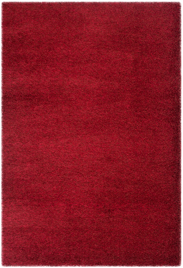 Safavieh Sgc Charlotte SGC720 Power Loomed Rug