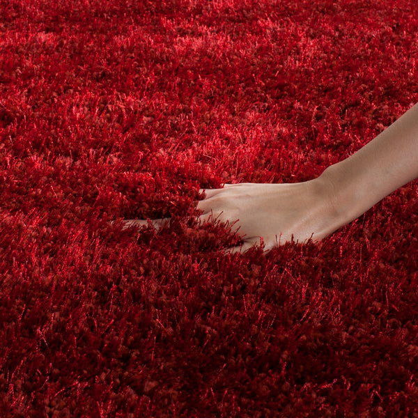 Safavieh Sgc Charlotte SGC720 Power Loomed Rug