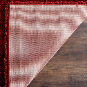 Safavieh Sgc Charlotte SGC720 Power Loomed Rug