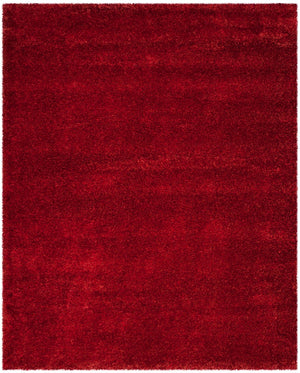 Safavieh Sgc Charlotte SGC720 Power Loomed Rug