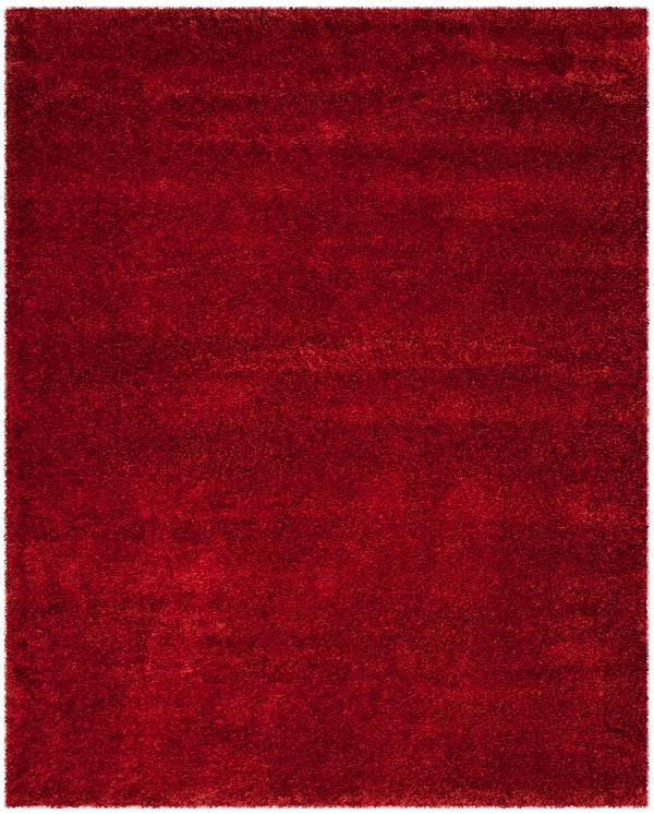 Safavieh Sgc Charlotte SGC720 Power Loomed Rug