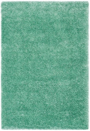 Safavieh Sgc Charlotte SGC720 Power Loomed Rug