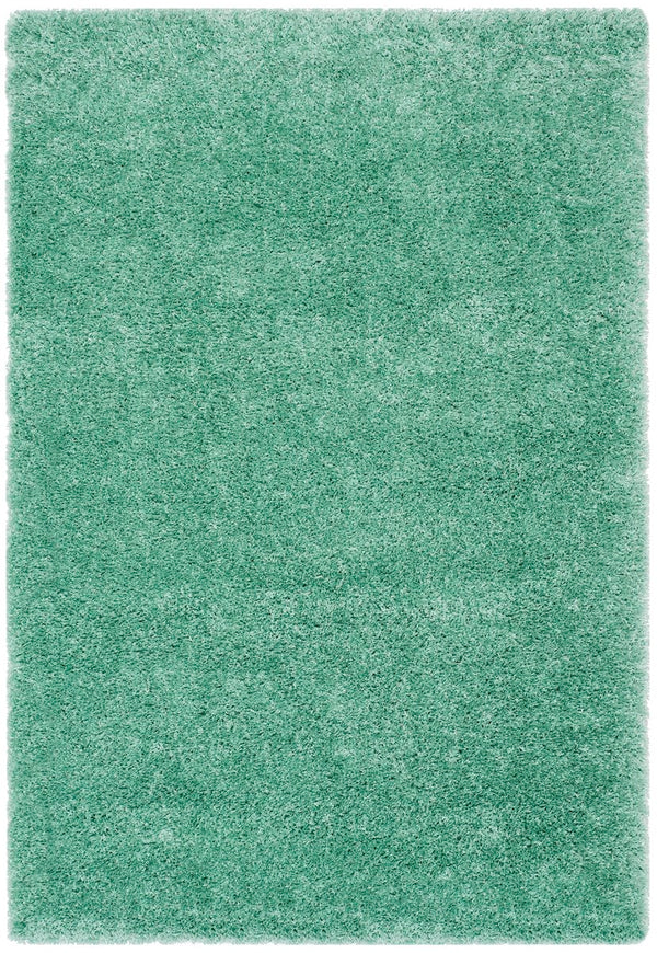 Safavieh Sgc Charlotte SGC720 Power Loomed Rug