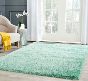 Safavieh Sgc Charlotte SGC720 Power Loomed Rug