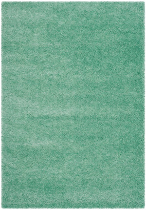 Safavieh Sgc Charlotte SGC720 Power Loomed Rug