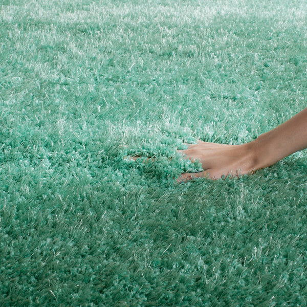 Safavieh Sgc Charlotte SGC720 Power Loomed Rug