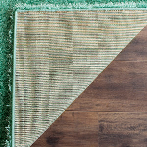 Safavieh Sgc Charlotte SGC720 Power Loomed Rug