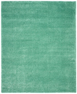 Safavieh Sgc Charlotte SGC720 Power Loomed Rug