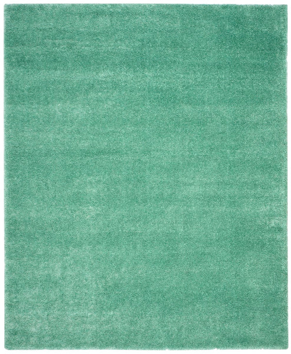 Safavieh Sgc Charlotte SGC720 Power Loomed Rug