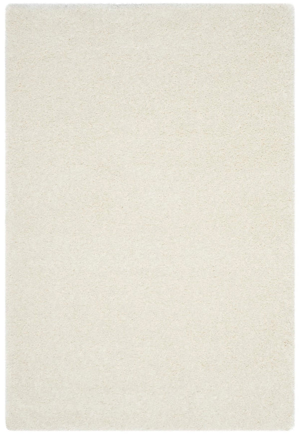 Safavieh Sgc Charlotte SGC720 Power Loomed Rug