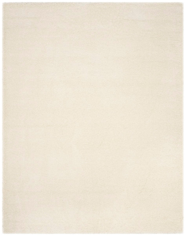 Safavieh Sgc Charlotte SGC720 Power Loomed Rug