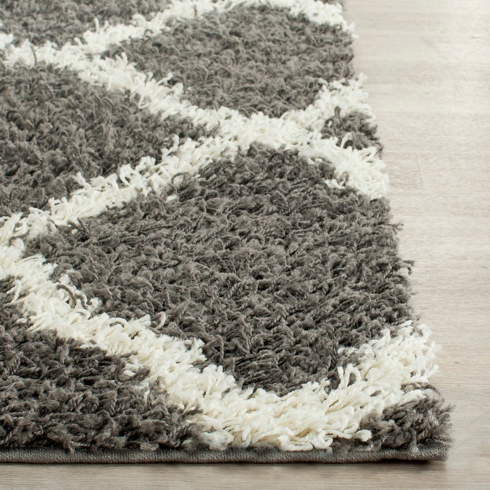 Safavieh Sgd Dallas SGD257 Power Loomed Rug