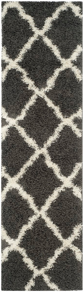 Safavieh Sgd Dallas SGD257 Power Loomed Rug
