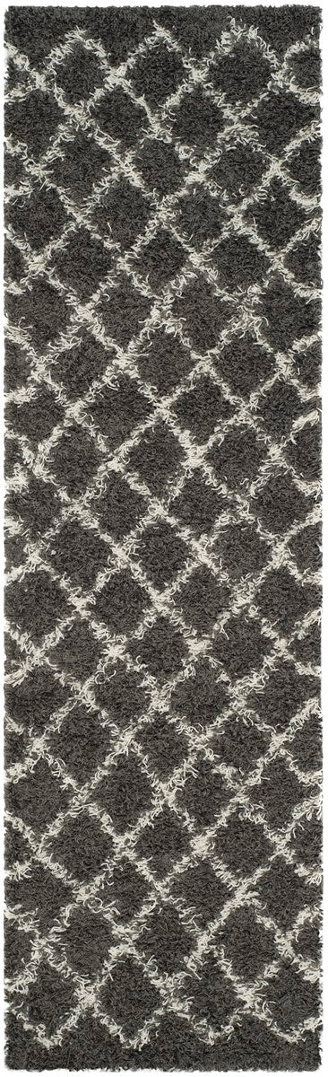 Safavieh Sgd Dallas SGD258 Power Loomed Rug
