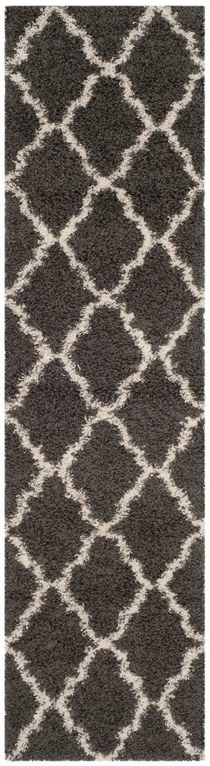 Safavieh Sgd Dallas SGDS257 Power Loomed Rug