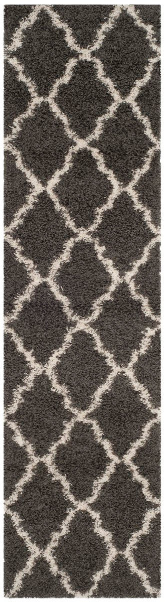 Safavieh Sgd Dallas SGDS257 Power Loomed Rug
