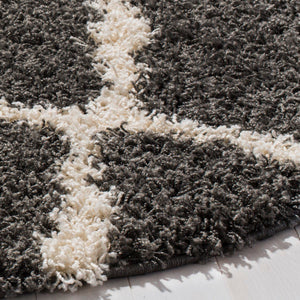 Safavieh Sgd Dallas SGDS257 Power Loomed Rug