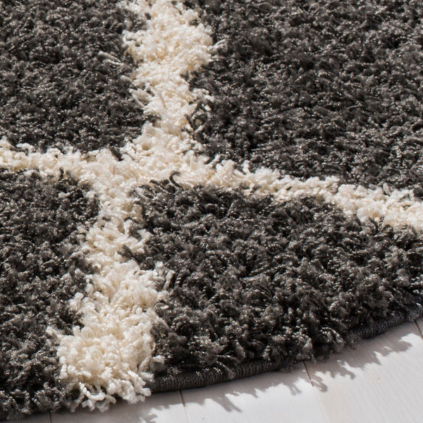 Safavieh Sgd Dallas SGDS257 Power Loomed Rug