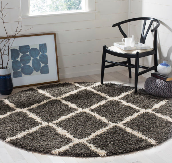 Safavieh Sgd Dallas SGDS257 Power Loomed Rug