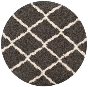 Safavieh Sgd Dallas SGDS257 Power Loomed Rug