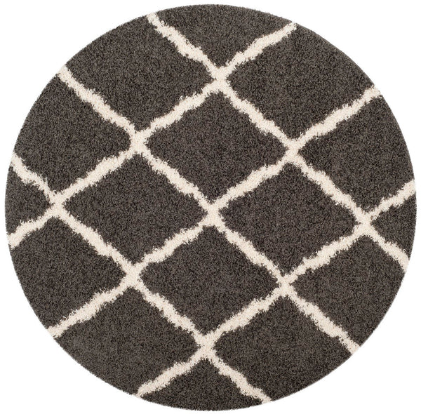 Safavieh Sgd Dallas SGDS257 Power Loomed Rug