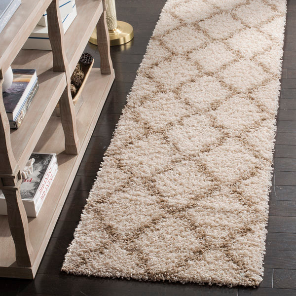 Safavieh Sgd Dallas SGDS257 Power Loomed Rug