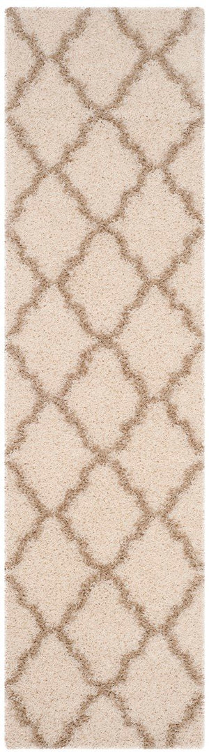 Safavieh Sgd Dallas SGDS257 Power Loomed Rug