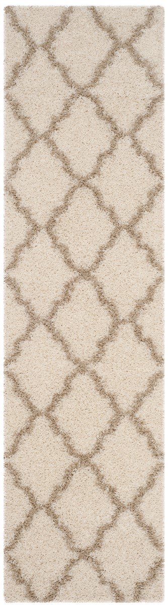 Safavieh Sgd Dallas SGDS257 Power Loomed Rug