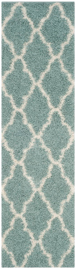 Safavieh Sgd Dallas SGDS257 Power Loomed Rug