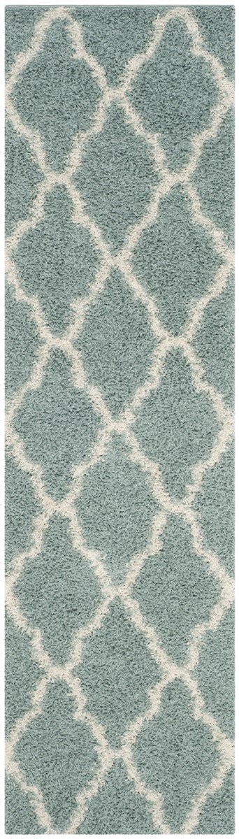 Safavieh Sgd Dallas SGDS257 Power Loomed Rug